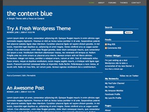 the-content-blue-top-wordpress-theme-6ata-o.jpg