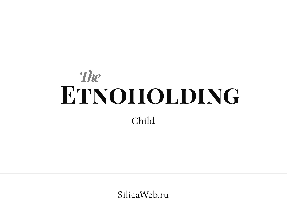 the-etnoholding-child-wordpress-website-template-try6q-o.jpg