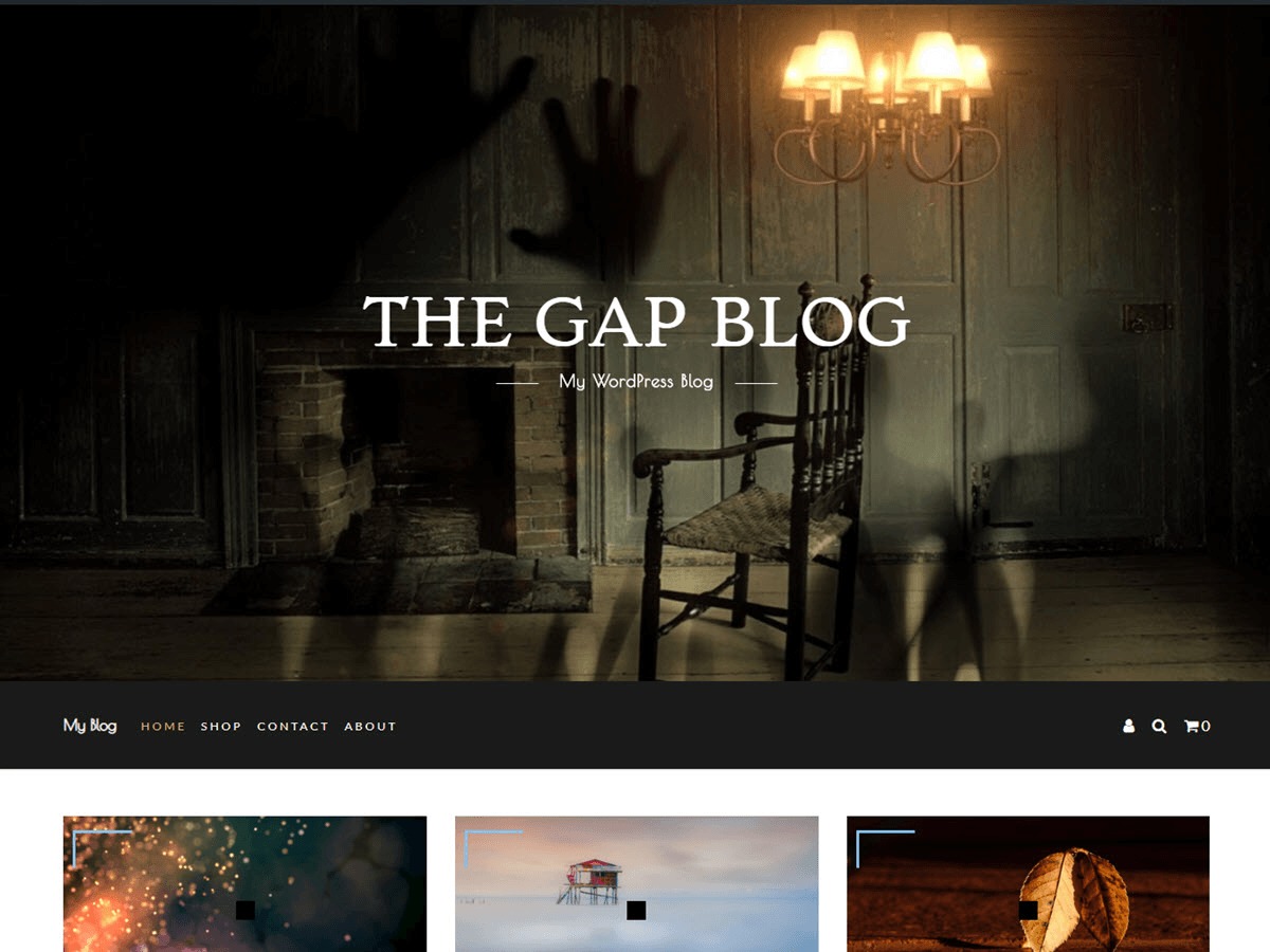 the-gap-wordpress-video-theme-o36ey-o.jpg