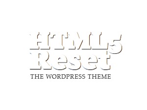 the-html5-reset-theme-child-template-wordpress-b7m9c-o.jpg