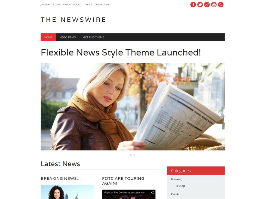 the-newswire-template-wordpress-free-b5u-o.jpg