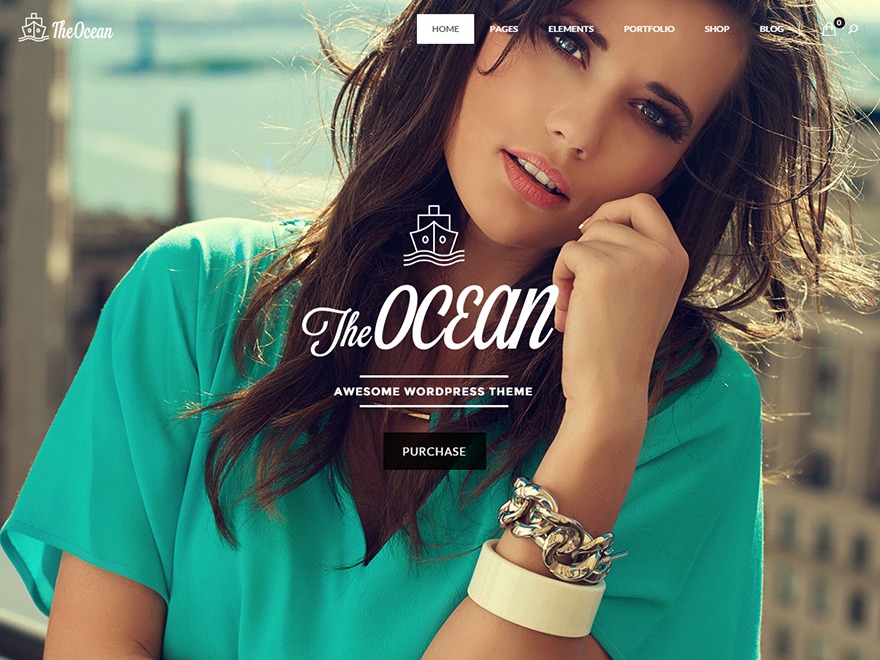 the-ocean-business-wordpress-theme-zxjd-o.jpg