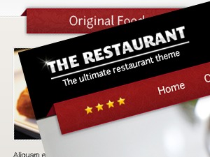 the-restaurant-best-restaurant-wordpress-theme-fxb-o.jpg