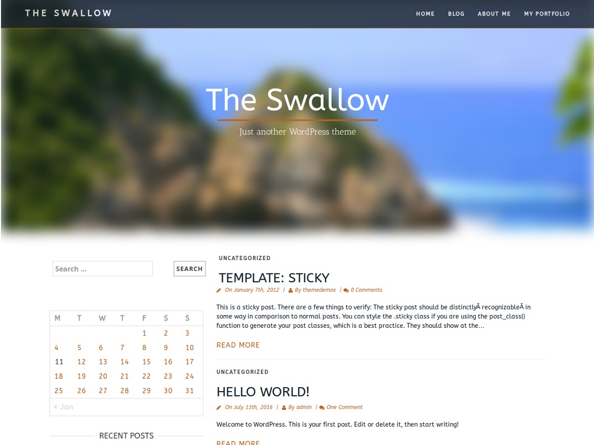 the-swallow-wordpress-template-free-dksrg-o.jpg