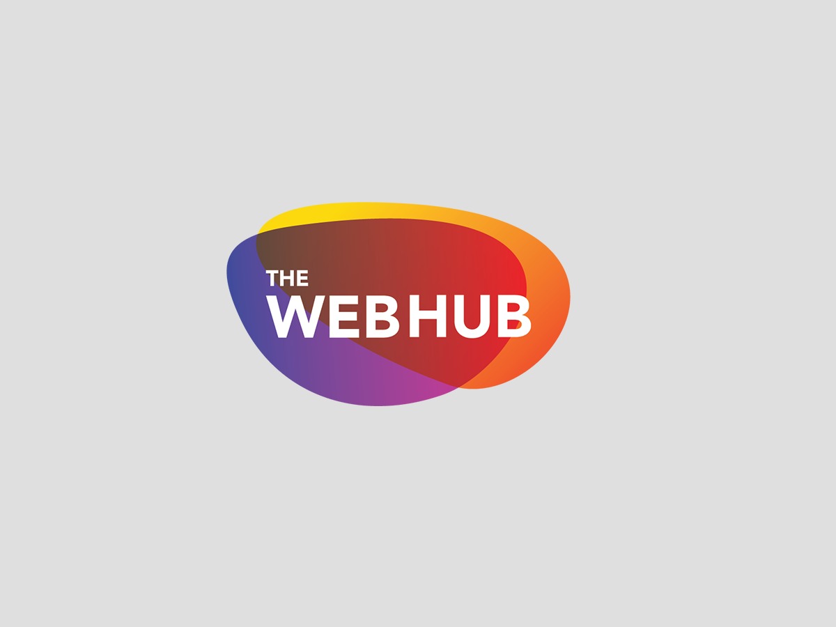 the-web-hub-wp-theme-hcmhm-o.jpg
