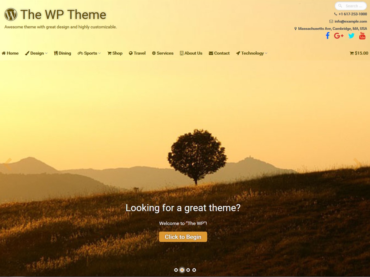 the-wp-template-wordpress-free-xqo-o.jpg