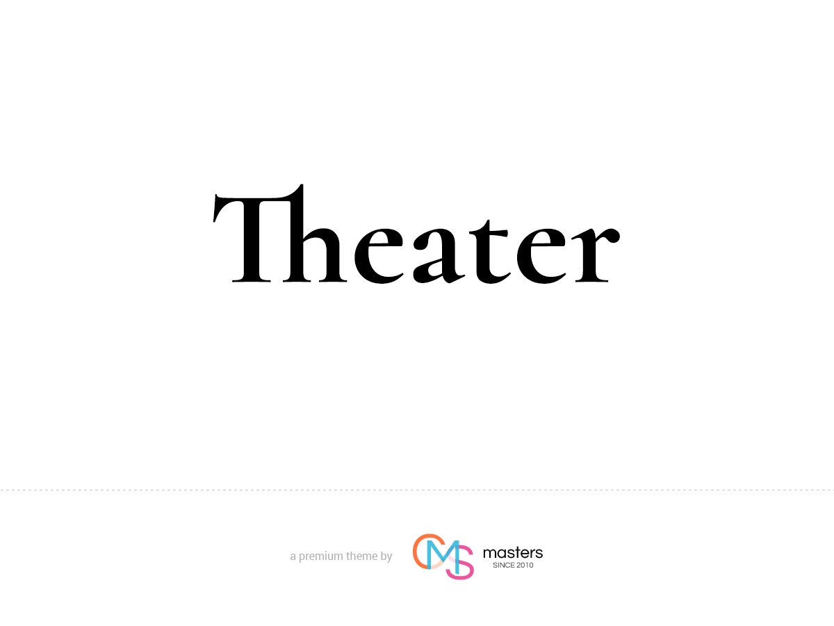 theater-wordpress-portfolio-theme-j18c-o.jpg