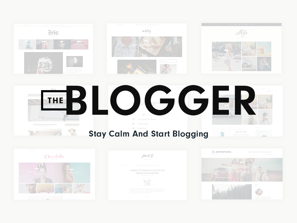 theblogger-wordpress-blog-theme-6sa-o.jpg