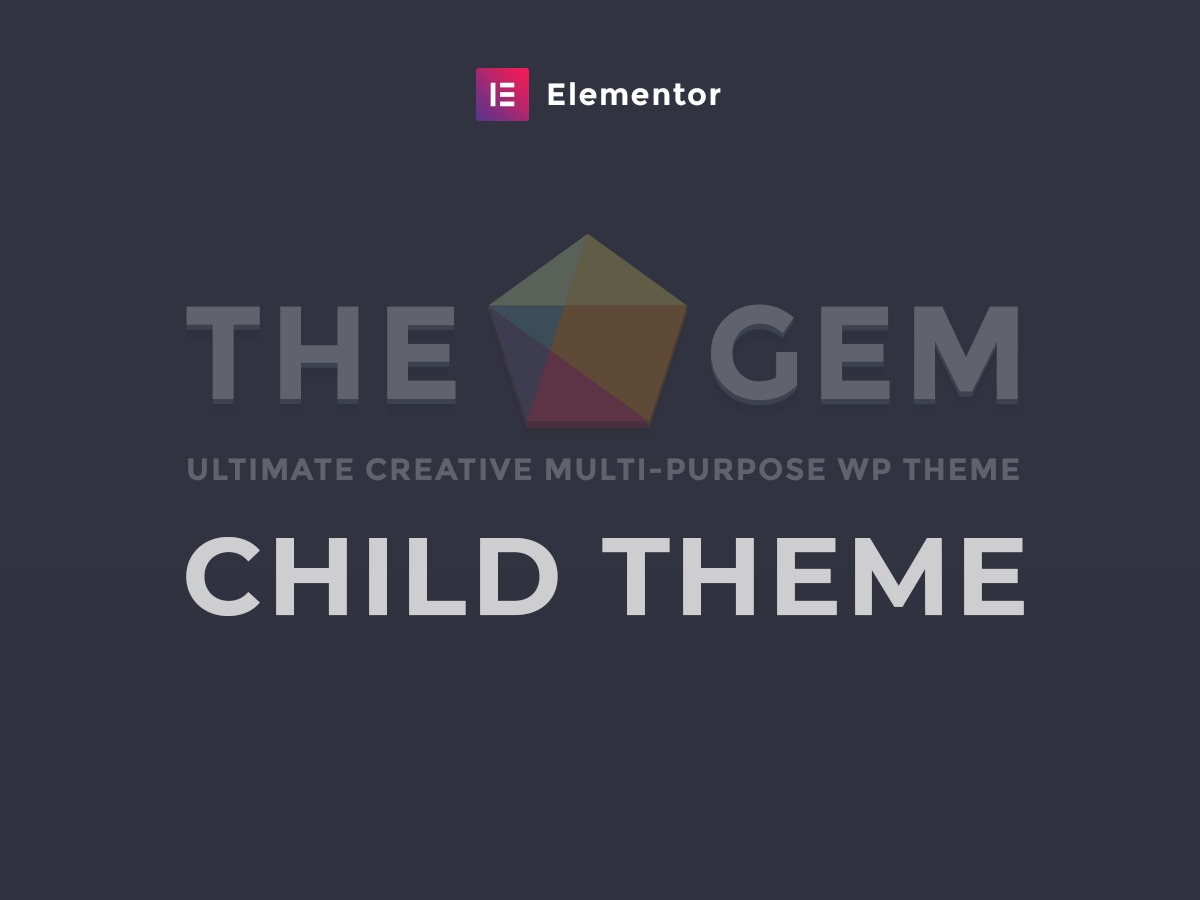 thegem-elementor-child-premium-wordpress-theme-pcvrt-o.jpg