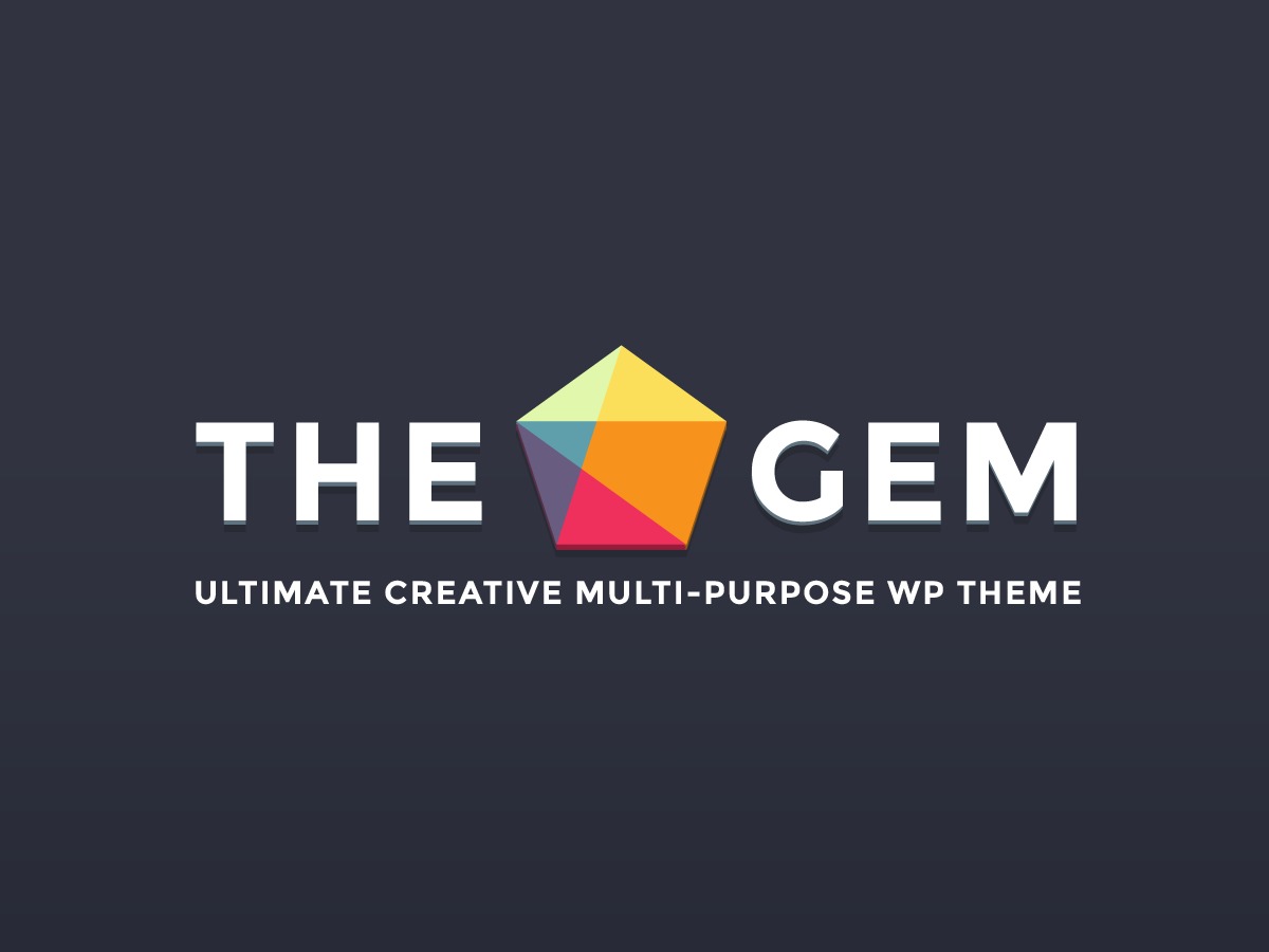 thegem-wordpress-website-template-gg9-o.jpg