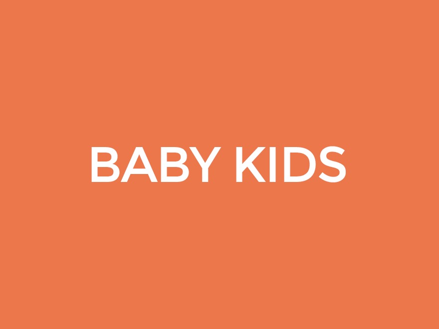 theme-wordpress-baby-kids-shn-o.jpg