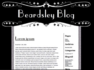 theme-wordpress-beardsley-ecrr-o.jpg