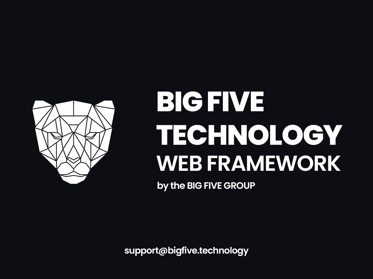 theme-wordpress-big-five-framework-tijgz-o.jpg