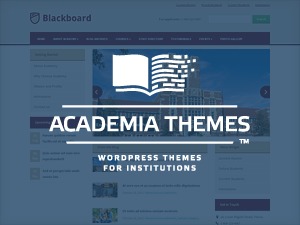 theme-wordpress-blackboard-fbir-o.jpg