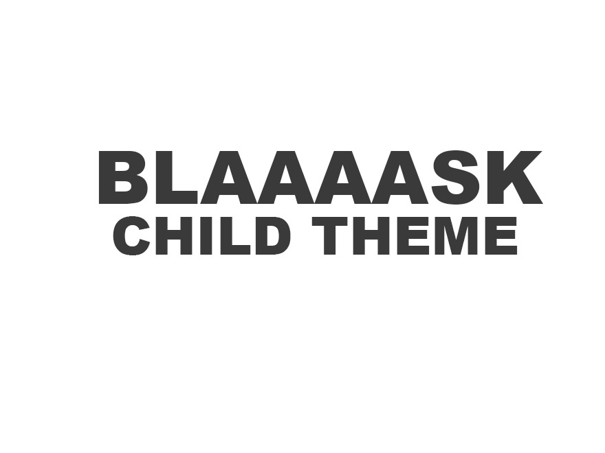theme-wordpress-blask-child-theme-oasxn-o.jpg