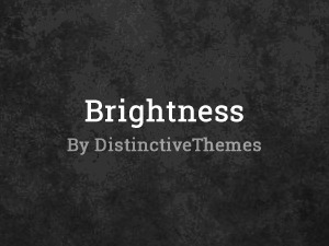 theme-wordpress-brightness-b8ss9-o.jpg