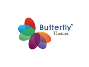 theme-wordpress-butterfly-themes-tyf5-o.jpg