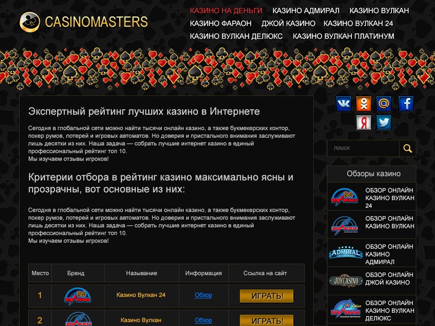 theme-wordpress-casinomasters-ru-jku6h-o.jpg