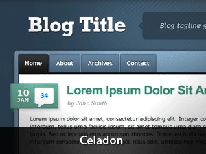 theme-wordpress-celadon-wo2-o.jpg