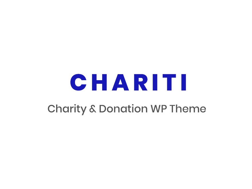 theme-wordpress-chariti-oqo4h-o.jpg