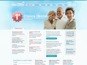 theme-wordpress-clinica-dental-gazel-dregd-o.jpg