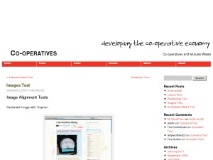 theme-wordpress-co-operatives-bxqyi-o.jpg