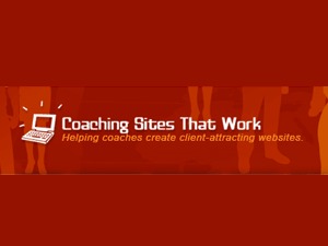 theme-wordpress-coachingsitesthatwork-com-bgecn-o.jpg