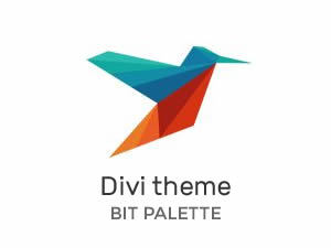 theme-wordpress-divi-bit-palette-efb1p-o.jpg