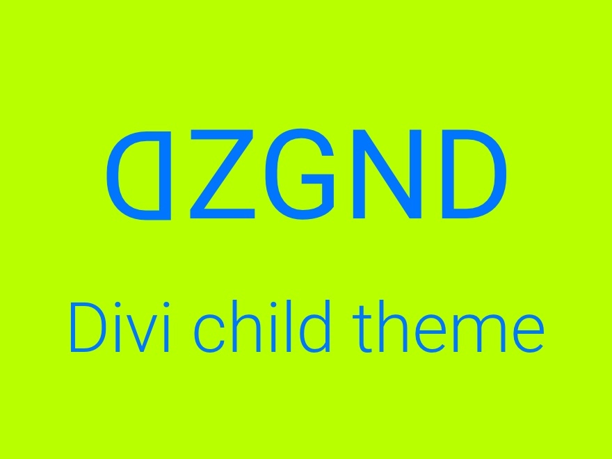 theme-wordpress-divi-dzgnd-theme-mxjid-o.jpg