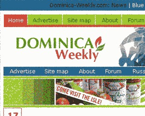 theme-wordpress-dominica-weekly-b9j5n-o.jpg