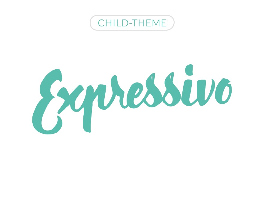 theme-wordpress-expressivo-child-k24t-o.jpg