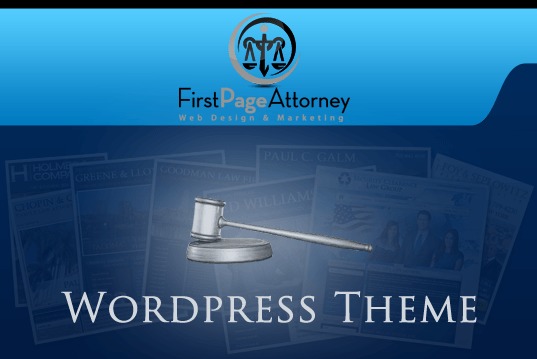theme-wordpress-first-page-attorney-b4sr3-o.jpg