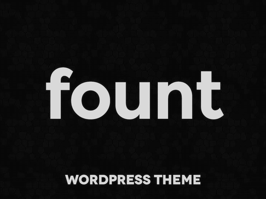 theme-wordpress-fount-dty-o.jpg