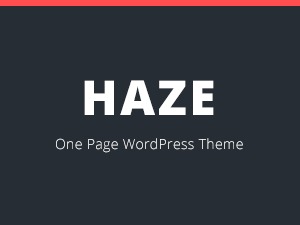 theme-wordpress-haze-one-page-parallax-wordpress-theme-qrka-o.jpg