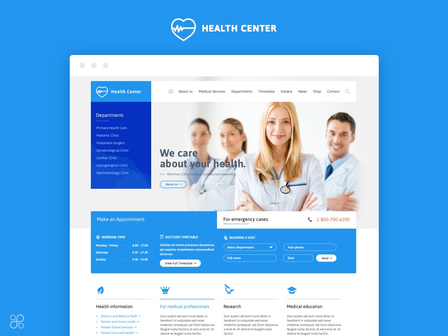 theme-wordpress-health-center-b8d-o.jpg