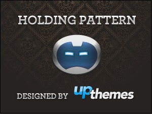 theme-wordpress-holding-pattern-crtg-o.jpg