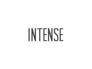 theme-wordpress-intense-rojp-o.jpg