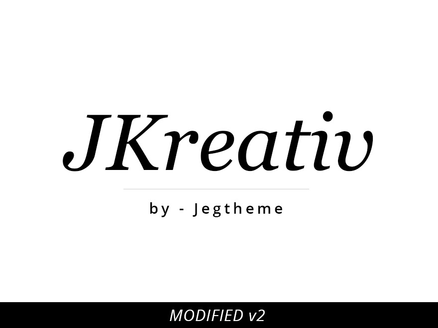 theme-wordpress-jkreativ-modifications-itt4u-o.jpg