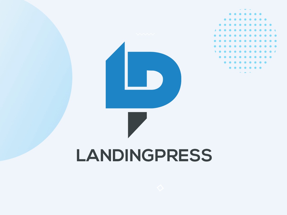 theme-wordpress-landingpress-wp-ee5m-o.jpg