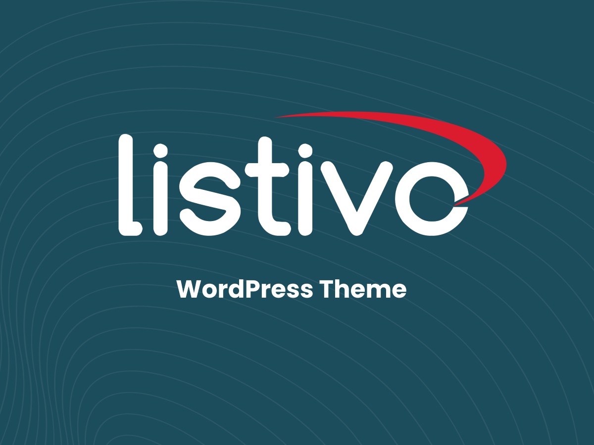 theme-wordpress-listivo-scn68-o.jpg