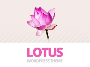 theme-wordpress-lotus-id4-o.jpg