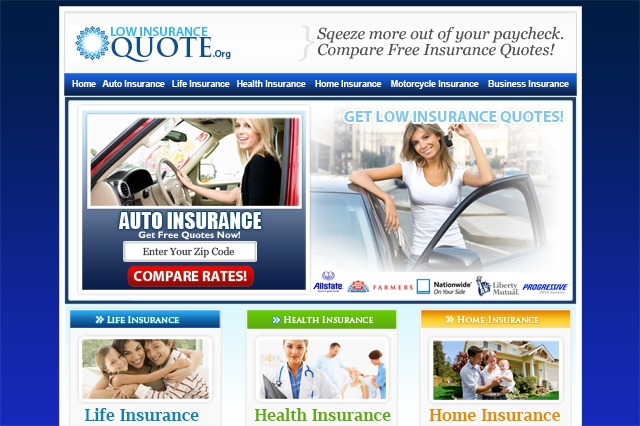 theme-wordpress-low-insurance-quote-bx9vw-o.jpg