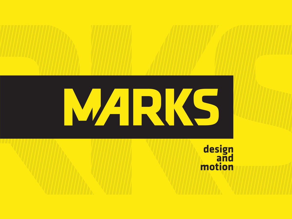 theme-wordpress-marks-design-and-motion-gx7e8-o.jpg