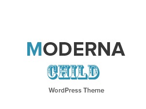 theme-wordpress-moderna-child-srto-o.jpg