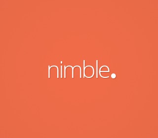 theme-wordpress-nimble-chn-o.jpg