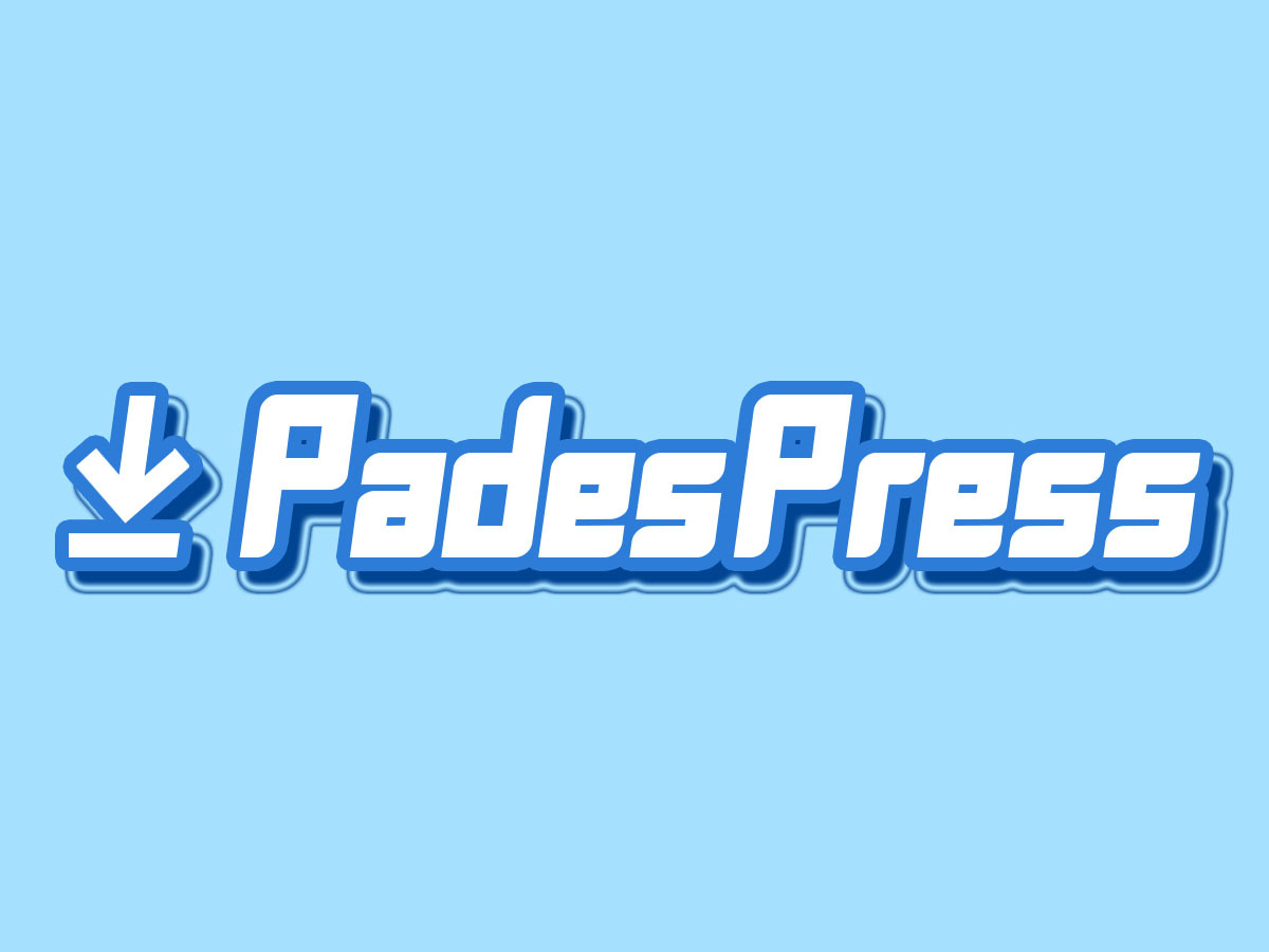 theme-wordpress-padespress-rx8vz-o.jpg