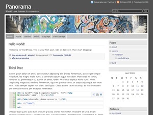 theme-wordpress-panorama-fg8-o.jpg