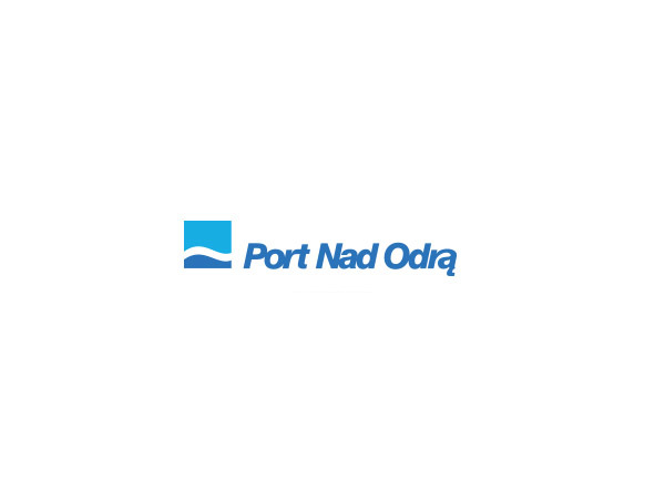 theme-wordpress-port-nad-odra-website-edxw9-o.jpg