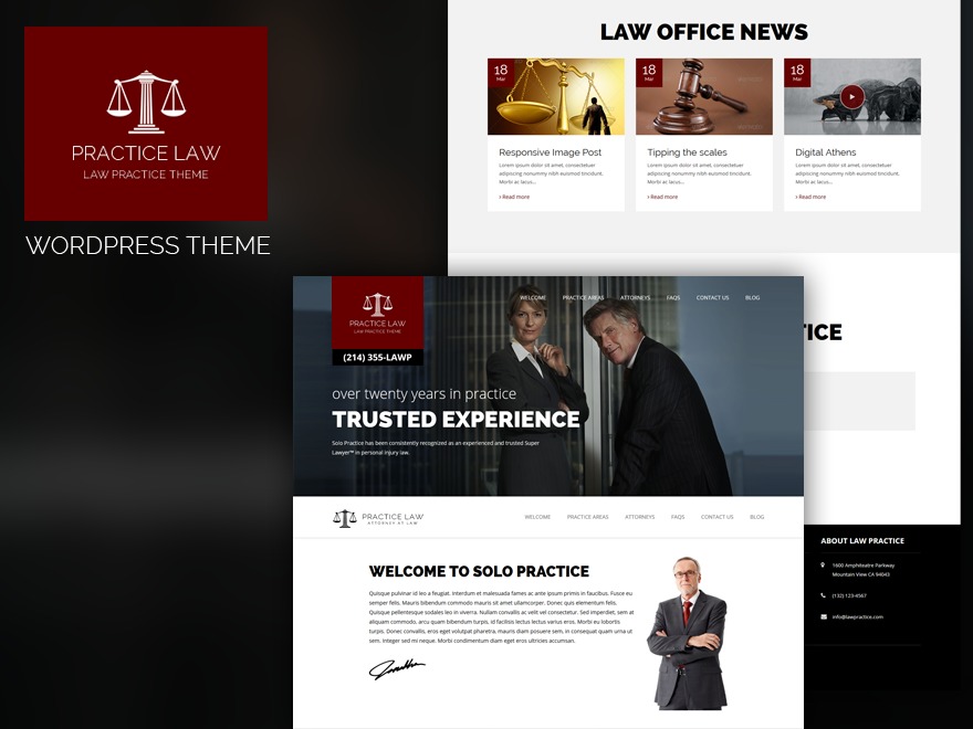 theme-wordpress-practice-law-onepage-wordpress-theme-for-lawyers-ezynk-o.jpg