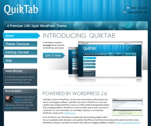 theme-wordpress-quiktab-eurce-o.jpg